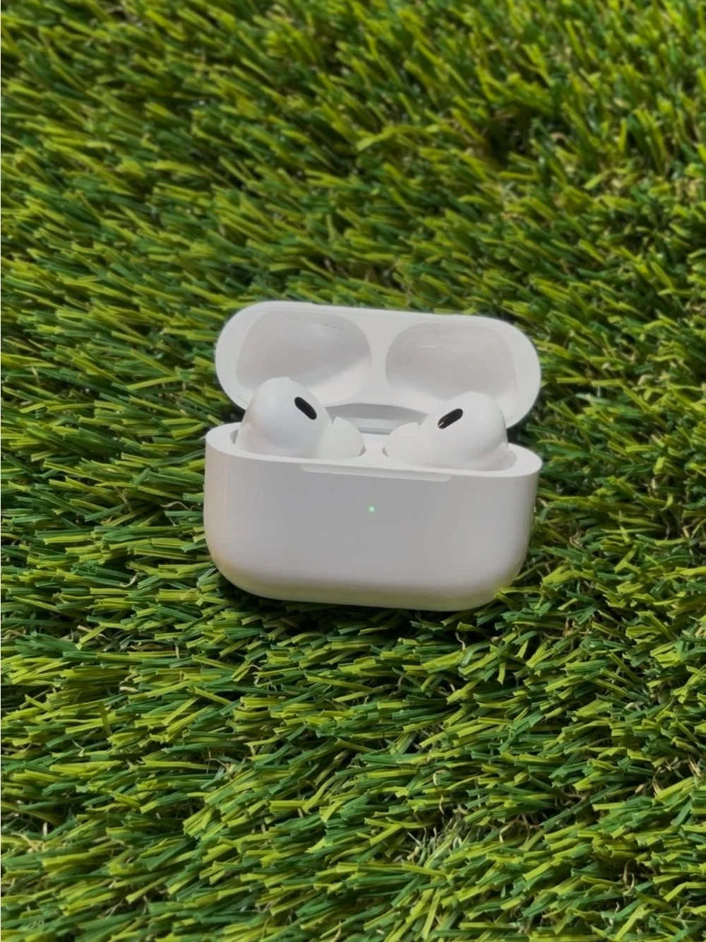 Apple Airpods Pros 2nd Generation